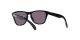 Oakley Frogskins Xxs OJ 9009 01