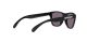 Oakley Frogskins Xxs OJ 9009 01