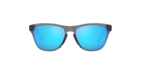 Oakley Frogskins Xxs OJ 9009 02