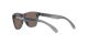 Oakley Frogskins Xxs OJ 9009 02