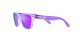 Oakley Frogskins Xxs OJ 9009 03