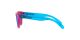 Oakley Frogskins Xxs OJ 9009 04