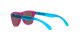 Oakley Frogskins Xxs OJ 9009 04