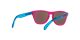 Oakley Frogskins Xxs OJ 9009 04