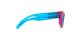 Oakley Frogskins Xxs OJ 9009 04