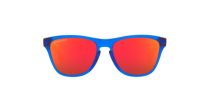 Oakley Frogskins Xxs OJ 9009 06