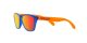 Oakley Frogskins Xxs OJ 9009 06