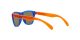 Oakley Frogskins Xxs OJ 9009 06