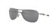 Oakley Crosshair OO 4060 22