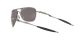 Oakley Crosshair OO 4060 22