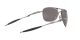 Oakley Crosshair OO 4060 22