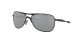 Oakley Crosshair OO 4060 23