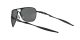 Oakley Crosshair OO 4060 23