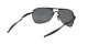 Oakley Crosshair OO 4060 23