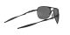 Oakley Crosshair OO 4060 23