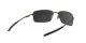 Oakley Square Wire OO 4075 04