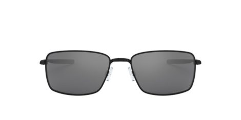 Oakley Square Wire OO 4075 05