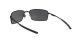 Oakley Square Wire OO 4075 05