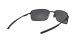 Oakley Square Wire OO 4075 05