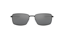 Oakley Square Wire OO 4075 13