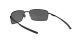 Oakley Square Wire OO 4075 13