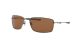 Oakley Square Wire OO 4075 14