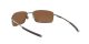 Oakley Square Wire OO 4075 14