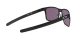 Oakley Holbrook Metal OO 4123 04