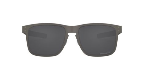 Oakley Holbrook Metal OO 4123 06