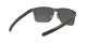 Oakley Holbrook Metal OO 4123 06