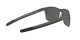 Oakley Holbrook Metal OO 4123 06