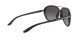 Oakley Split Time OO 4129 17