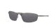 Oakley Whisker OO 4141 01