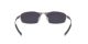 Oakley Whisker OO 4141 01