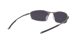 Oakley Whisker OO 4141 01