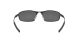 Oakley Whisker OO 4141 03