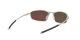 Oakley Whisker OO 4141 04