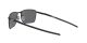 Oakley Ejector OO 4142 01