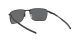 Oakley Ejector OO 4142 01