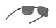 Oakley Ejector OO 4142 01