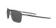 Oakley Ejector OO 4142 03