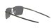 Oakley Ejector OO 4142 03