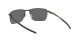 Oakley Ejector OO 4142 03