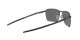 Oakley Ejector OO 4142 03