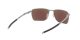 Oakley Ejector OO 4142 04