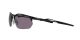 Oakley Wire Tap 2.0 OO 4145 01