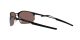 Oakley Wire Tap 2.0 OO 4145 04