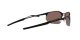 Oakley Wire Tap 2.0 OO 4145 04