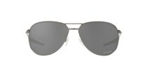 Oakley Contrail OO 4147 02