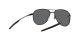 Oakley Contrail OO 4147 04